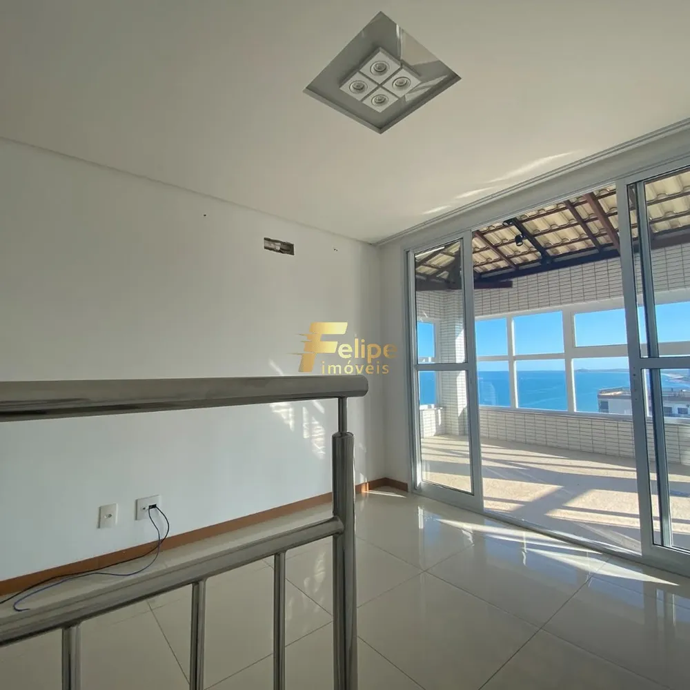 Cobertura, 3 quartos, 198 m² - Foto 12