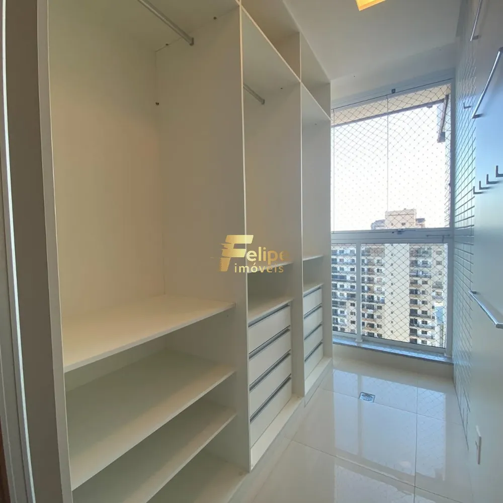 Cobertura, 3 quartos, 198 m² - Foto 7