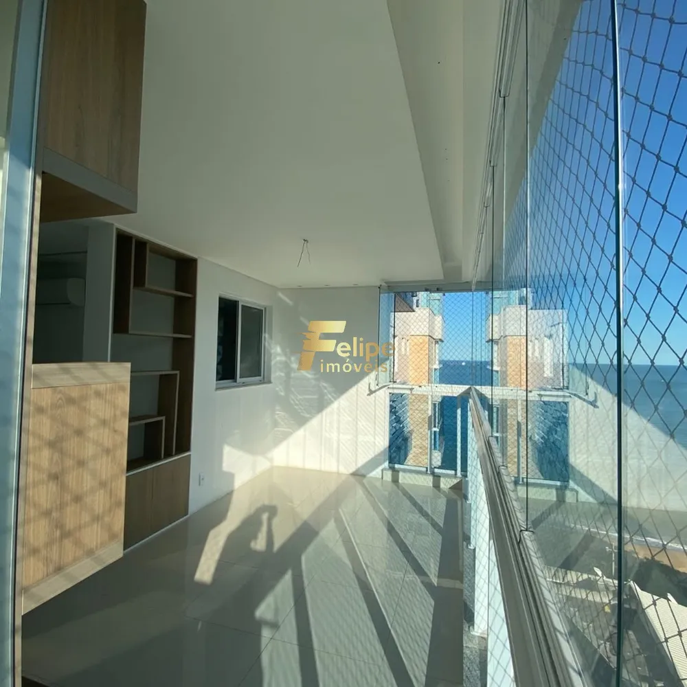 Cobertura, 3 quartos, 198 m² - Foto 11