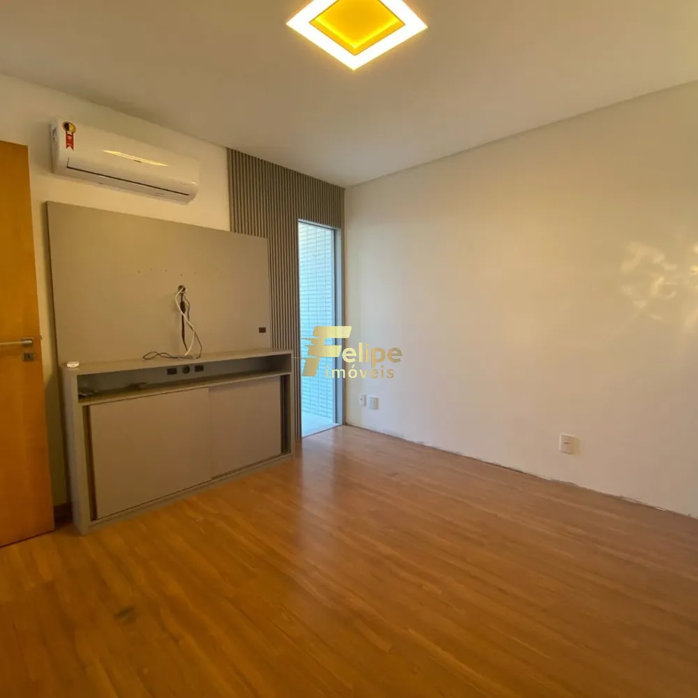 Cobertura, 3 quartos, 198 m² - Foto 8