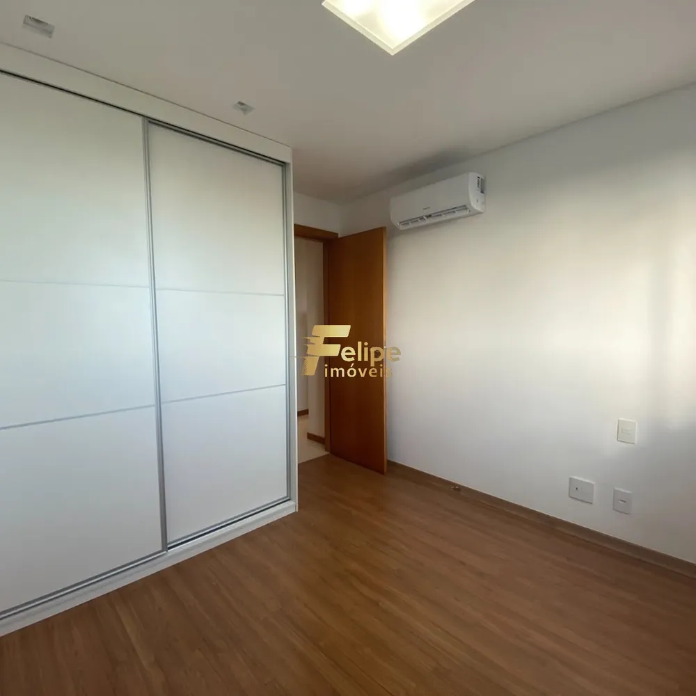 Cobertura, 3 quartos, 198 m² - Foto 6