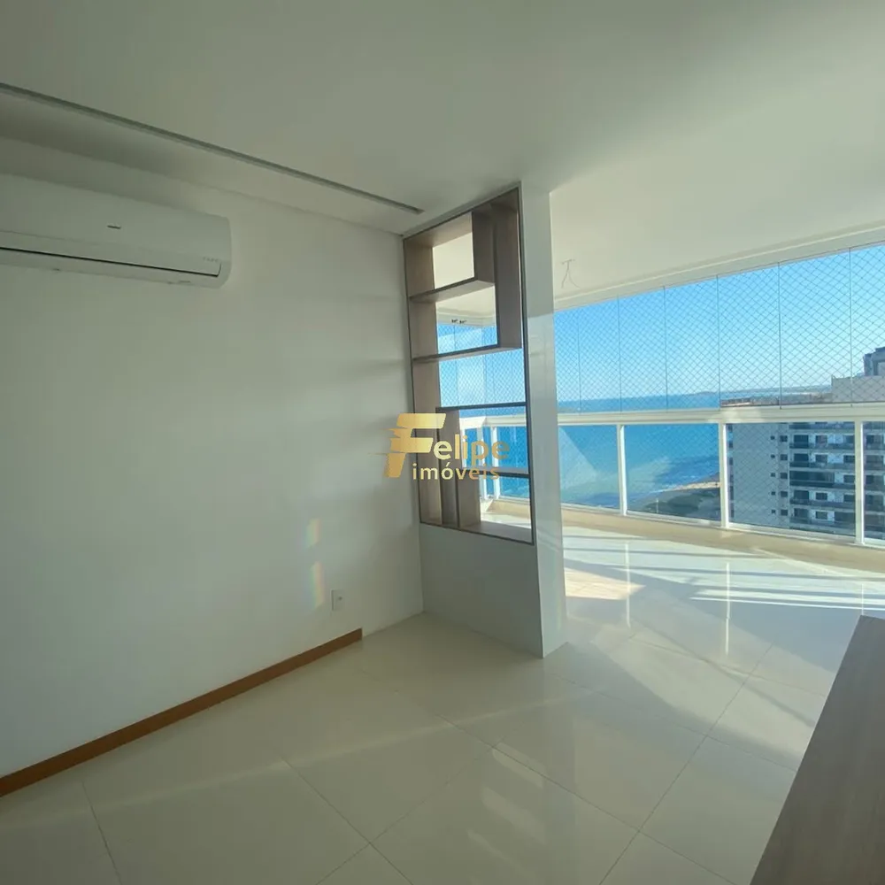 Cobertura, 3 quartos, 198 m² - Foto 10