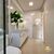 Apartamento, 4 quartos, 200 m² - Foto 5