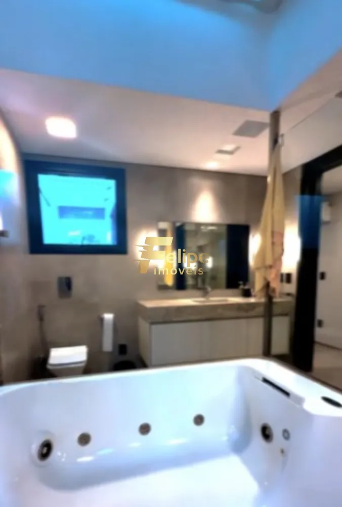 Casa, 3 quartos, 600 m² - Foto 6