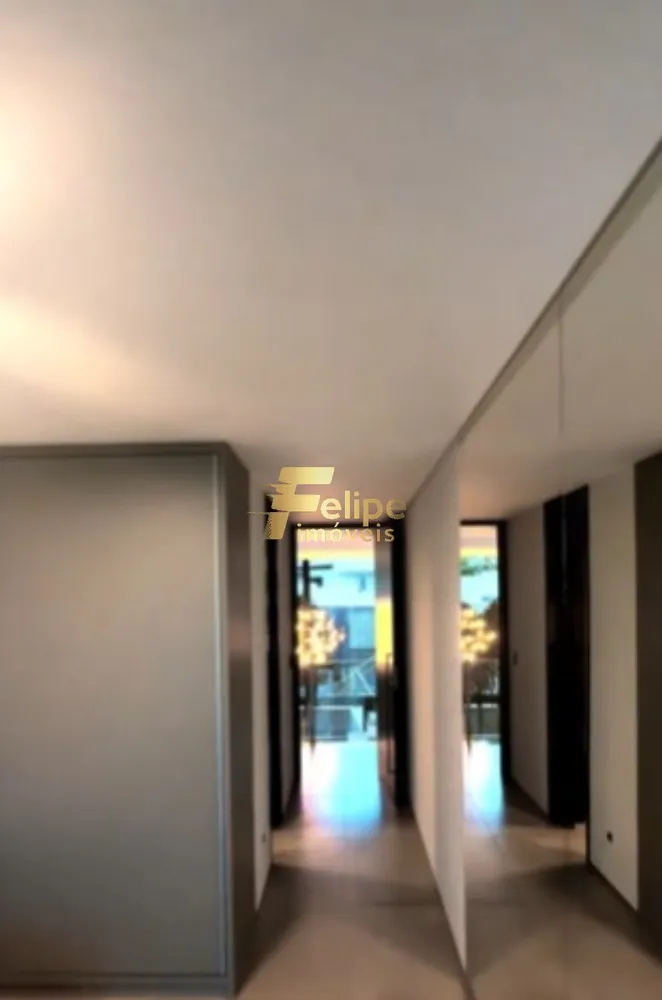 Casa, 3 quartos, 600 m² - Foto 7