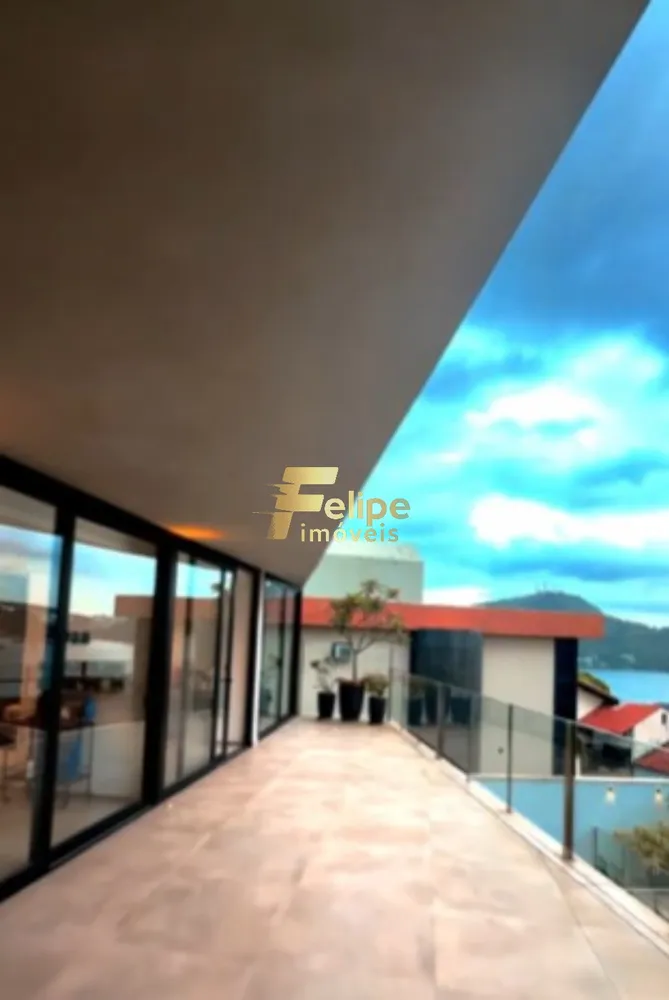 Casa, 3 quartos, 600 m² - Foto 10