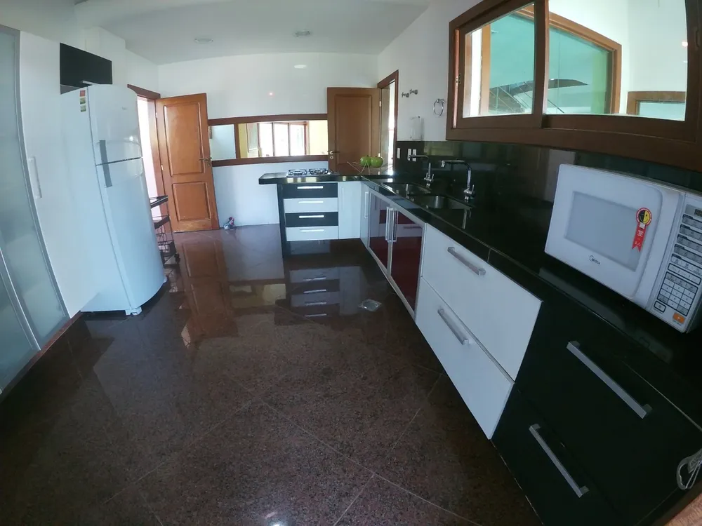 Casa, 5 quartos, 696 m² - Foto 10