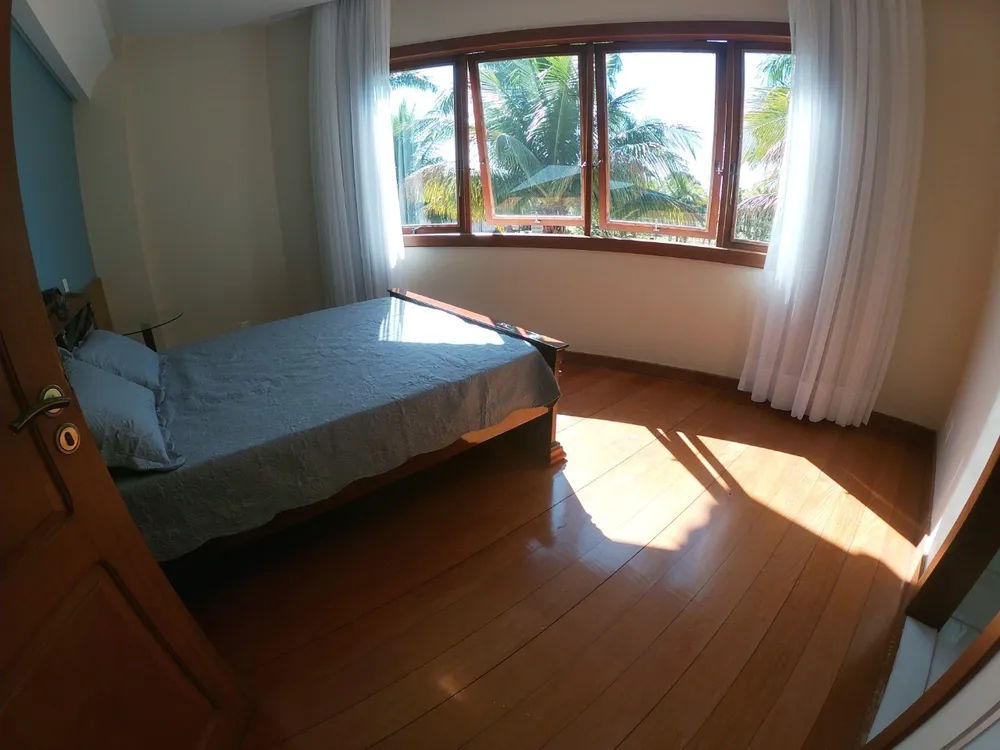 Casa, 5 quartos, 696 m² - Foto 7