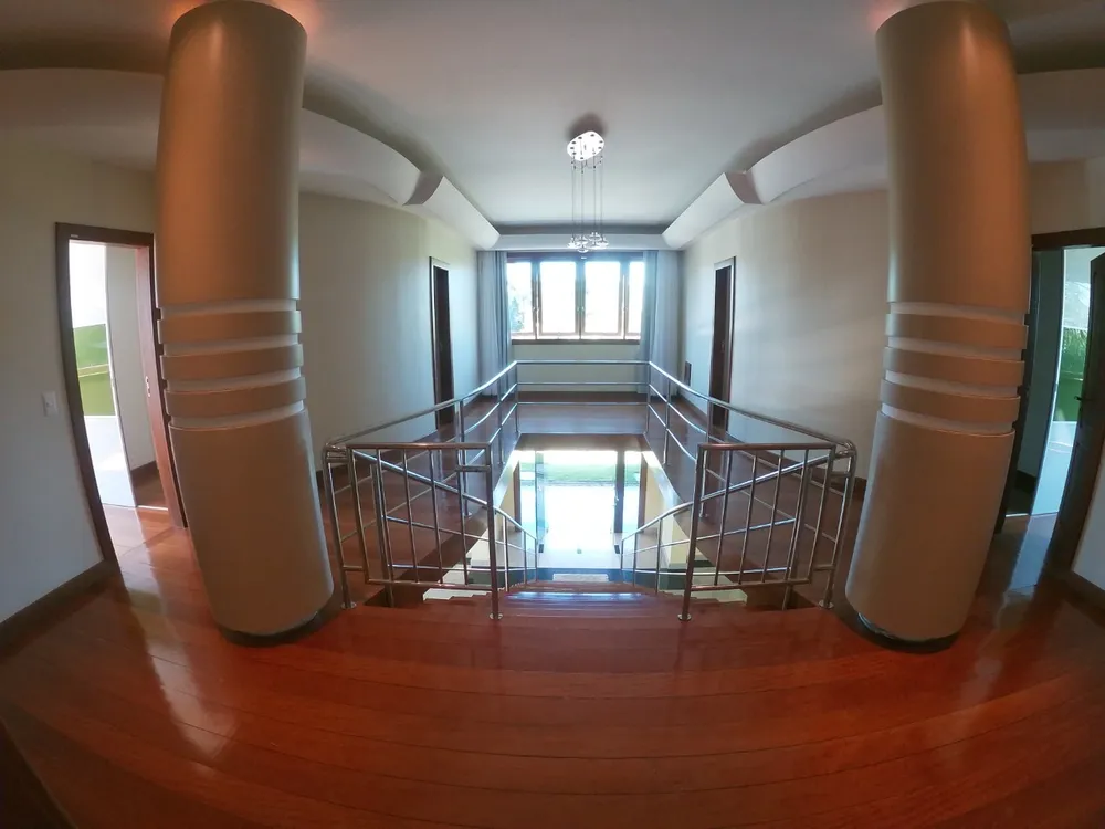 Casa, 5 quartos, 696 m² - Foto 9