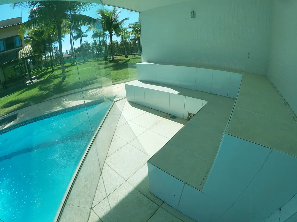 Casa, 5 quartos, 696 m² - Foto 15