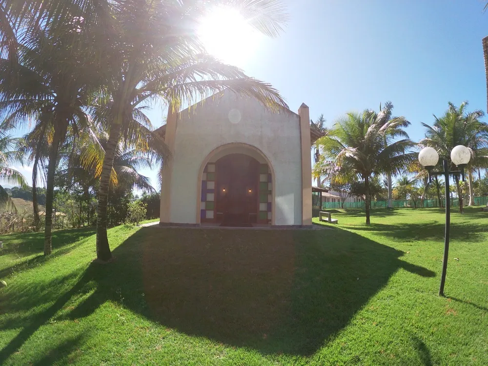 Casa, 5 quartos, 696 m² - Foto 6