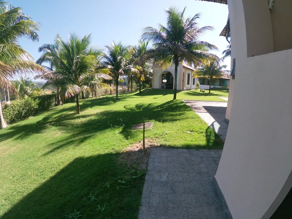 Casa, 5 quartos, 696 m² - Foto 8