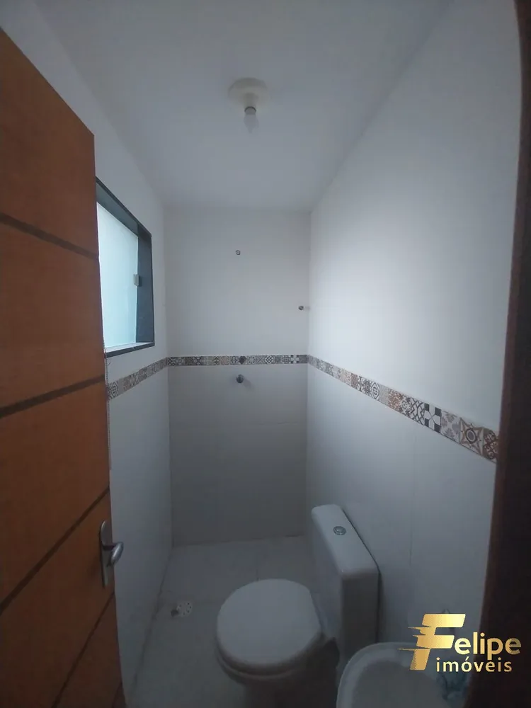 Sala-Conjunto, 40 m² - Foto 8