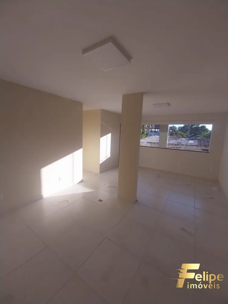 Sala-Conjunto, 40 m² - Foto 6