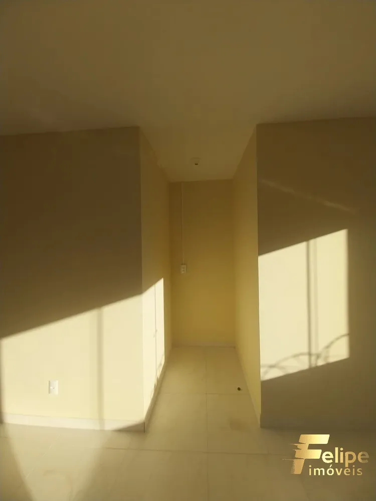 Sala-Conjunto, 40 m² - Foto 5
