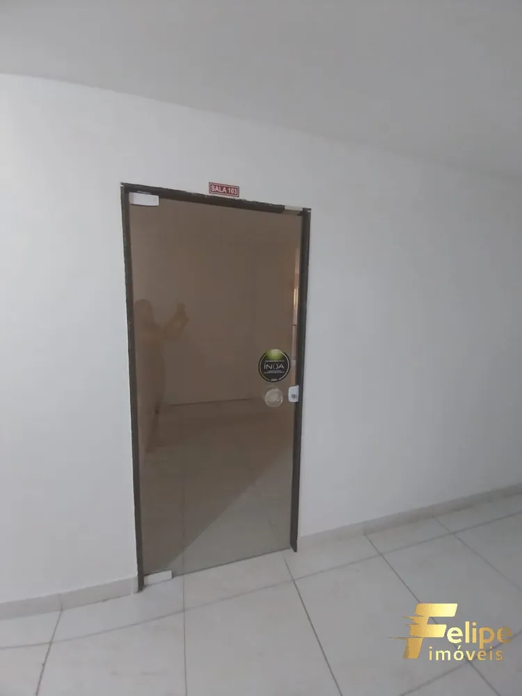 Sala-Conjunto, 40 m² - Foto 7