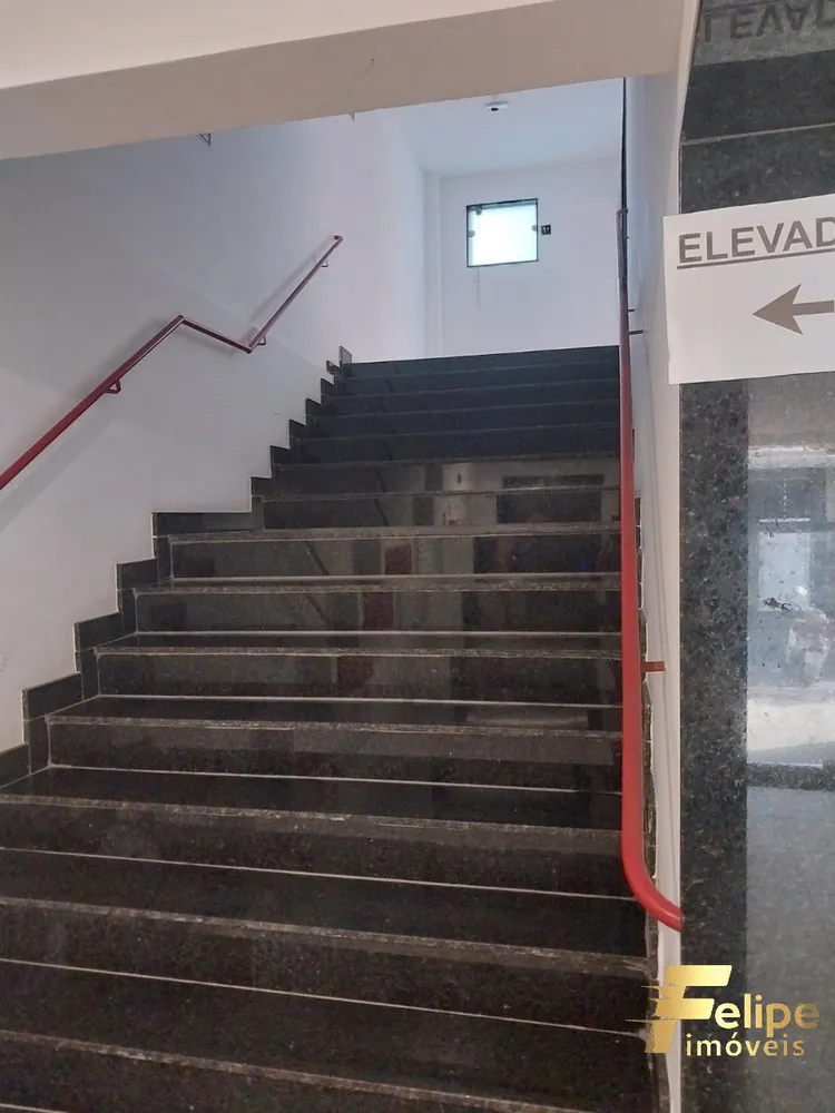 Sala-Conjunto, 40 m² - Foto 12