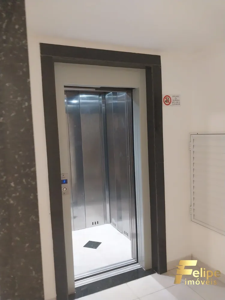 Sala-Conjunto, 40 m² - Foto 11