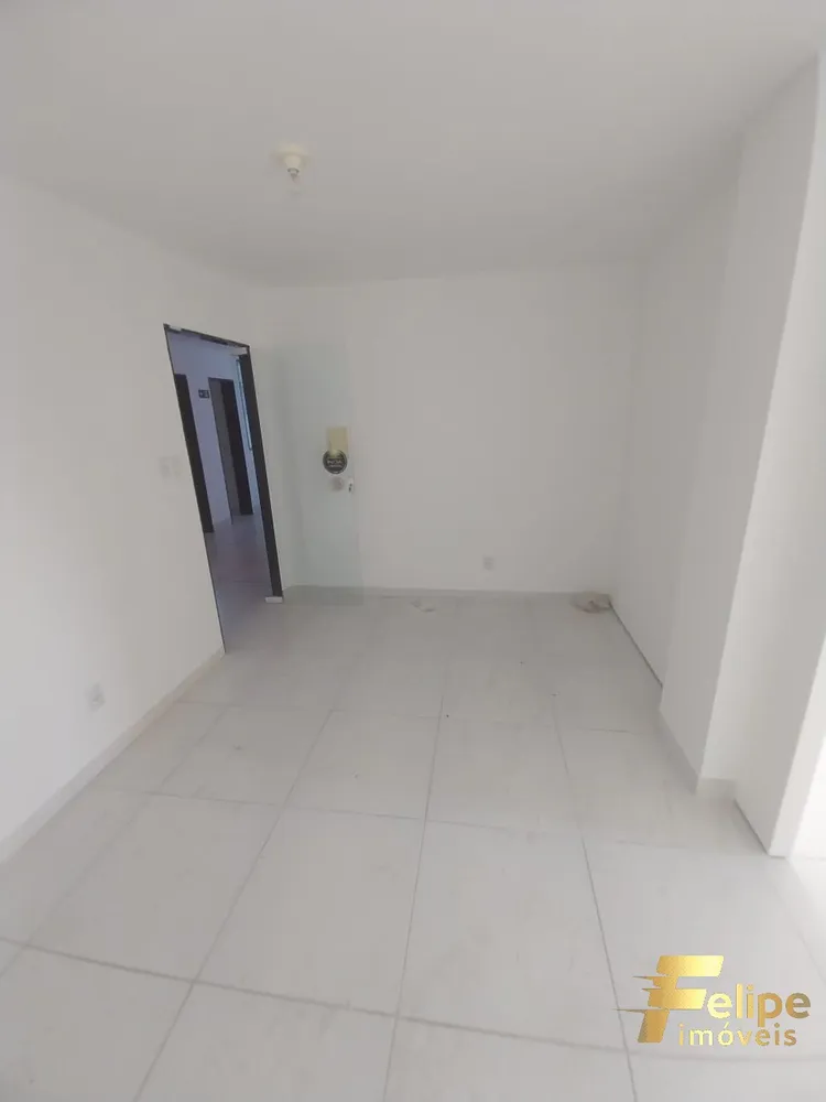 Sala-Conjunto, 40 m² - Foto 9
