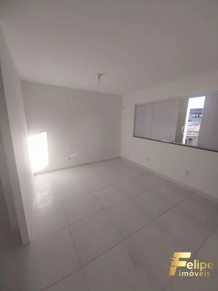 Conjunto Comercial-Sala à venda, 40m² - Foto 2