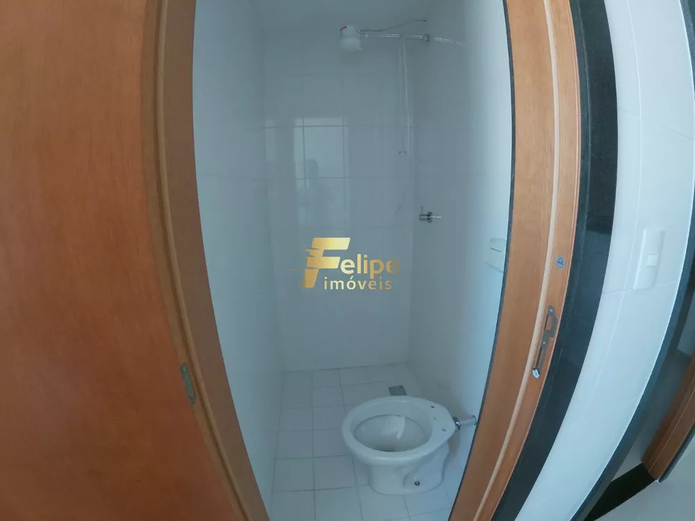 Apartamento, 3 quartos, 113 m² - Foto 18