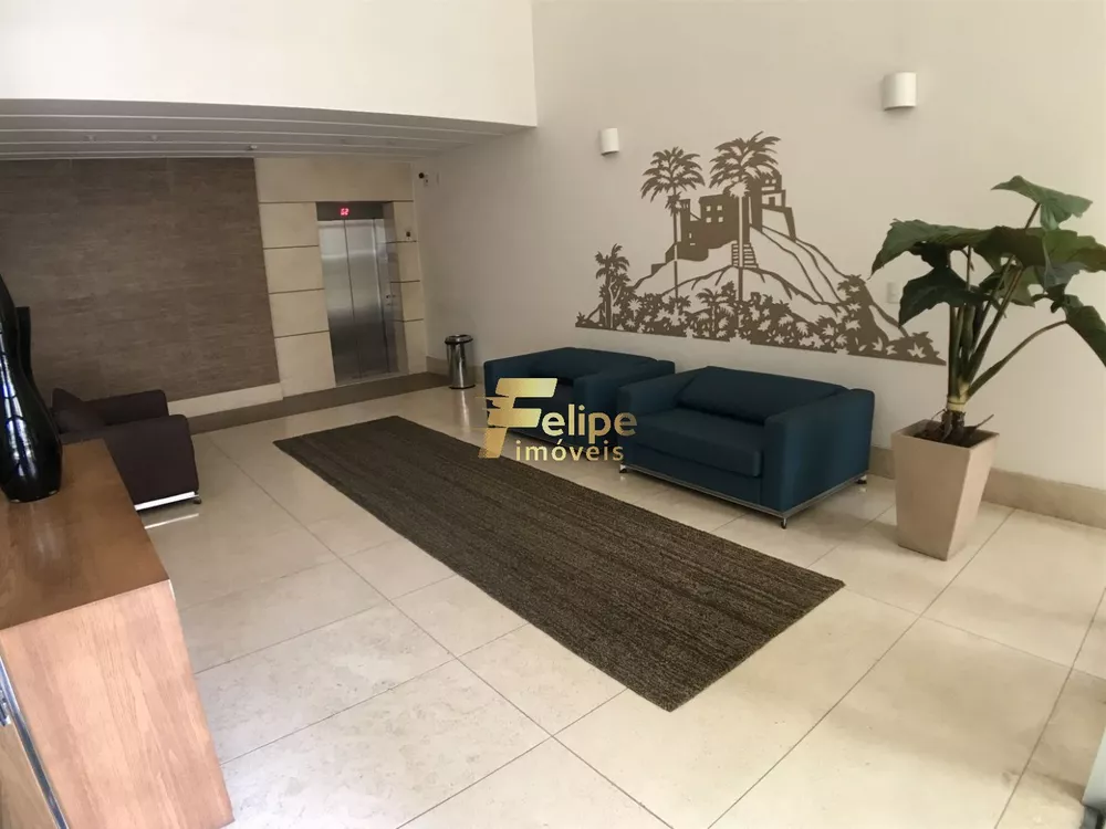 Apartamento, 3 quartos, 113 m² - Foto 16