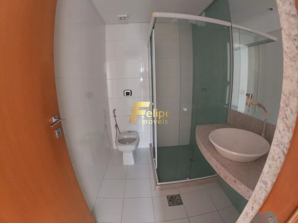 Apartamento, 3 quartos, 113 m² - Foto 14
