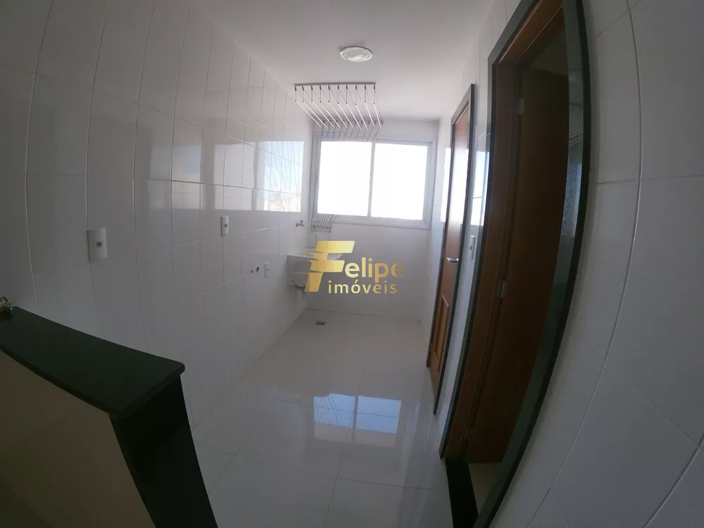 Apartamento, 3 quartos, 113 m² - Foto 10