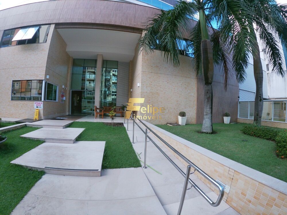 Apartamento, 3 quartos, 113 m² - Foto 21