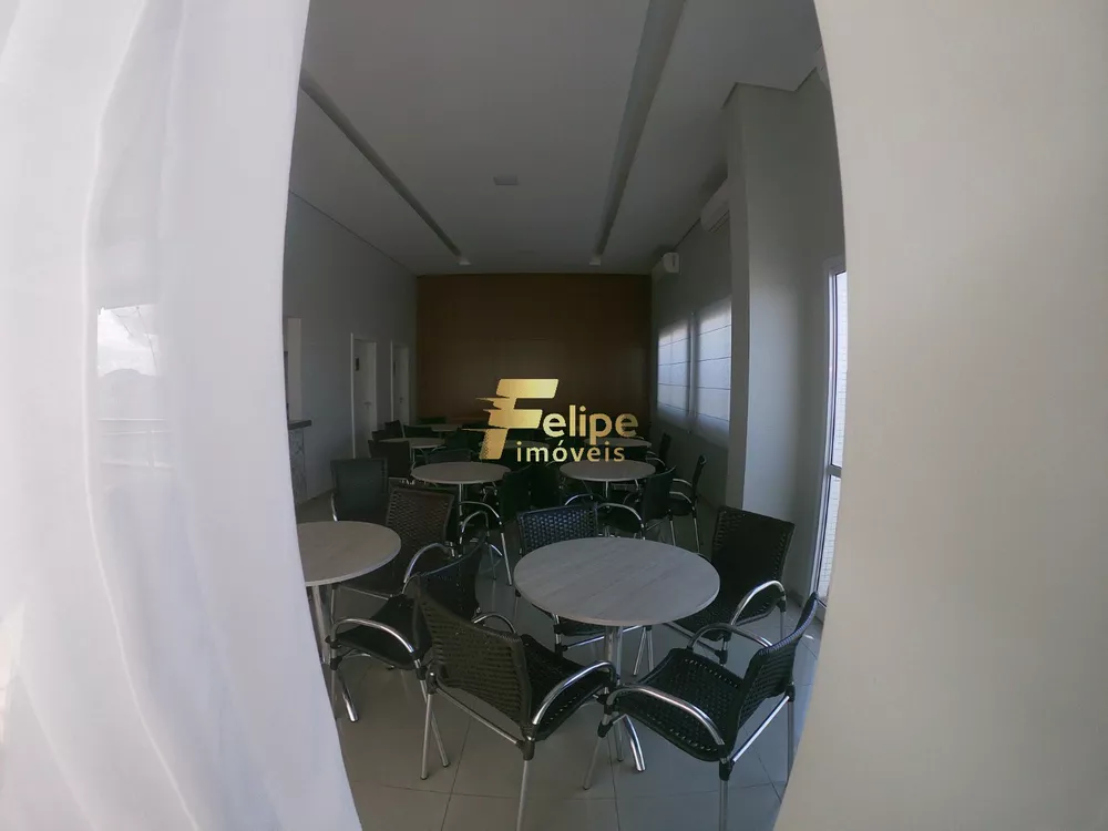 Apartamento, 3 quartos, 113 m² - Foto 9