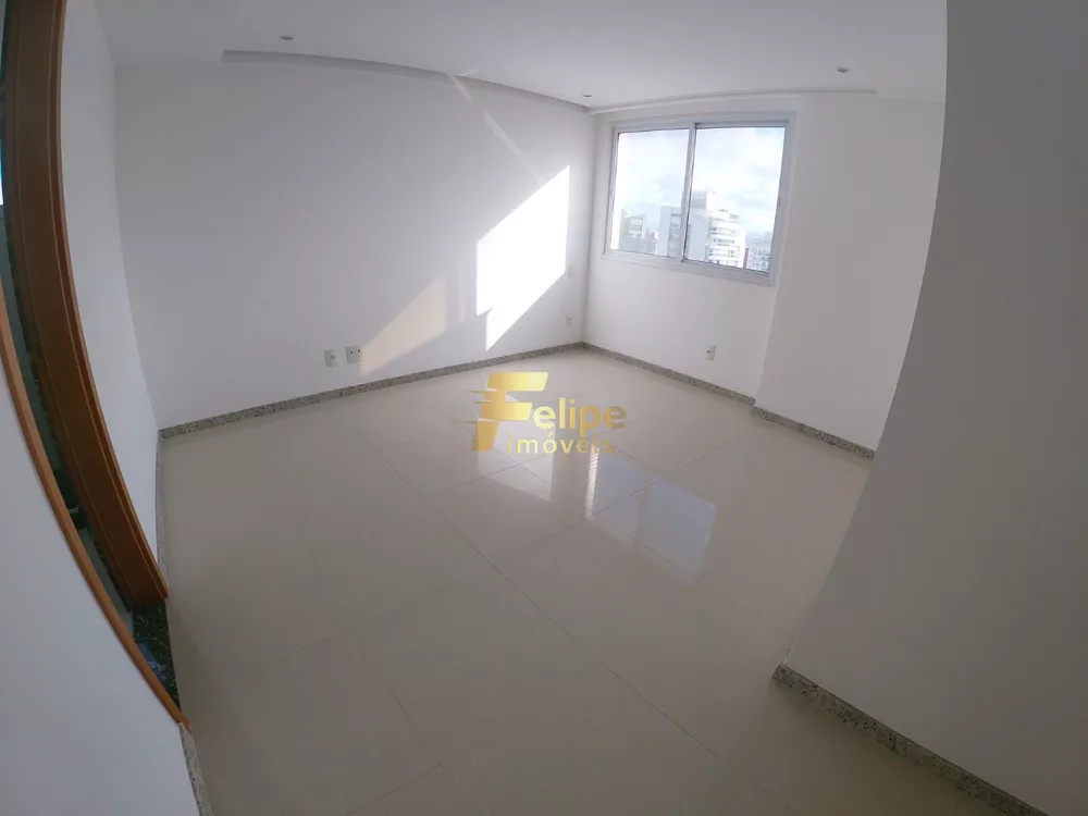 Apartamento, 3 quartos, 113 m² - Foto 5