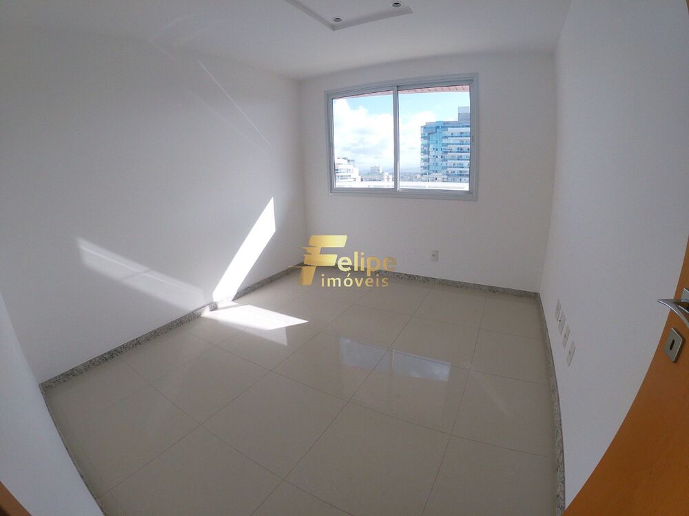Apartamento, 3 quartos, 113 m² - Foto 19