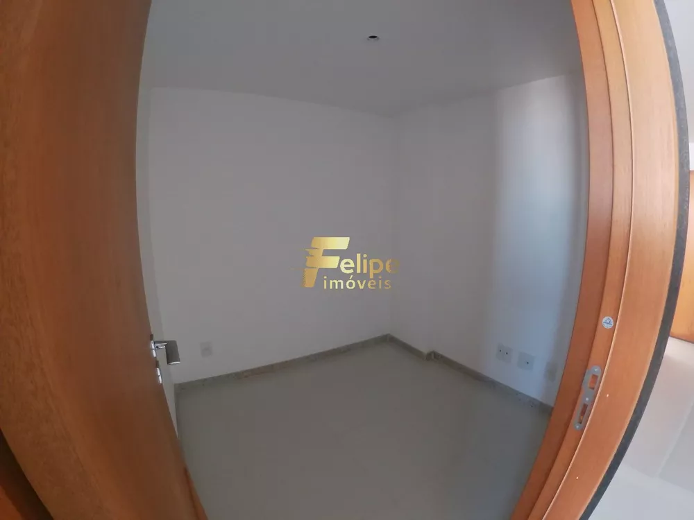 Apartamento, 3 quartos, 113 m² - Foto 13