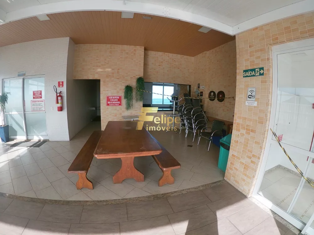 Apartamento, 3 quartos, 113 m² - Foto 6