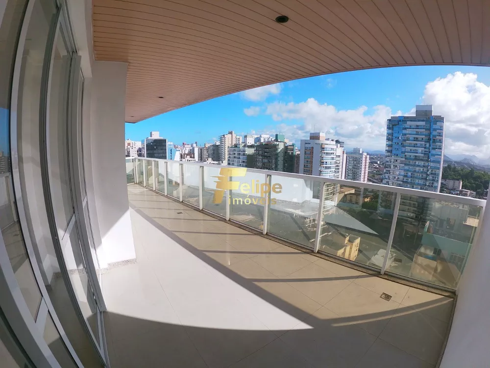 Apartamento, 3 quartos, 113 m² - Foto 8