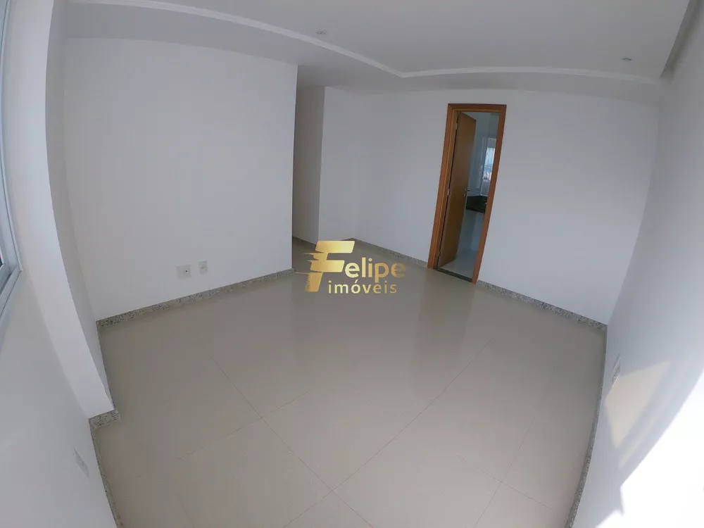 Apartamento, 3 quartos, 113 m² - Foto 2