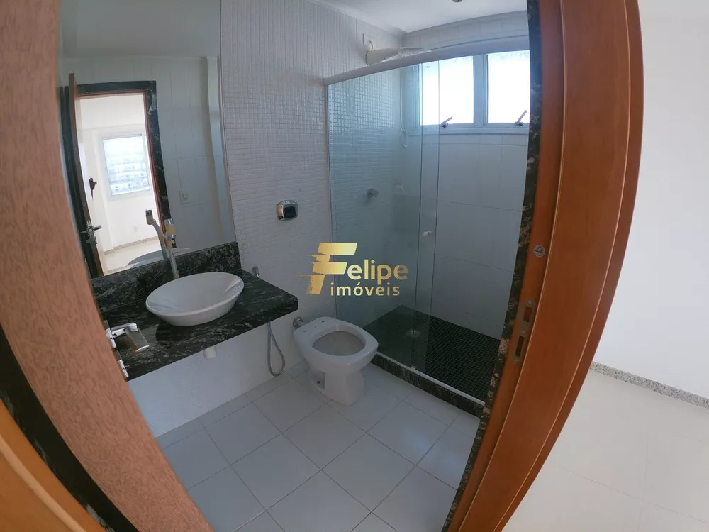 Apartamento, 3 quartos, 113 m² - Foto 11
