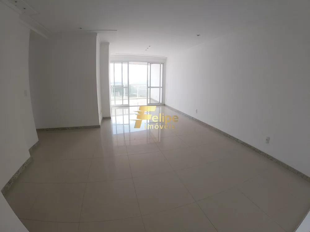 Apartamento, 3 quartos, 113 m² - Foto 7