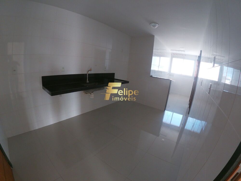 Apartamento, 3 quartos, 113 m² - Foto 22