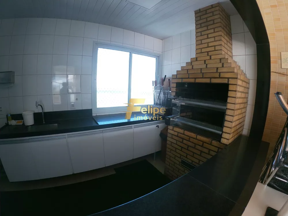 Apartamento, 3 quartos, 113 m² - Foto 12