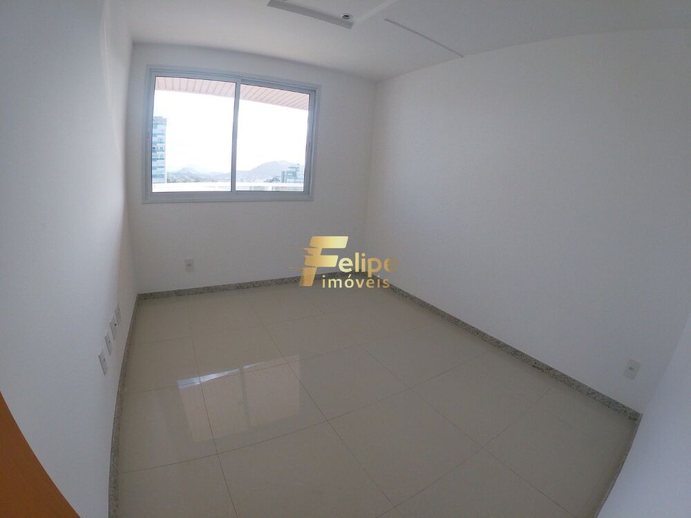 Apartamento, 3 quartos, 113 m² - Foto 20