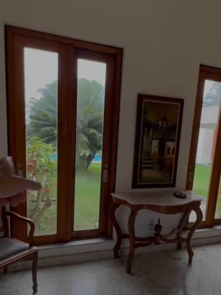 Casa, 8 quartos - Foto 6