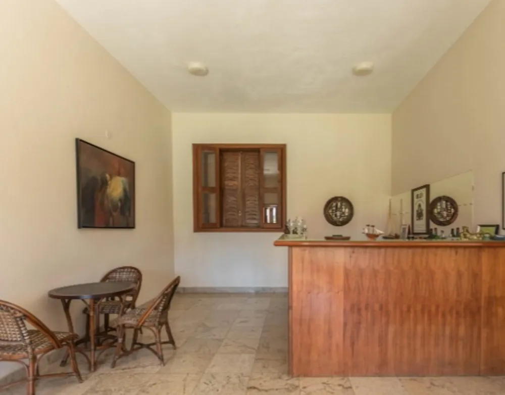 Casa, 8 quartos - Foto 11