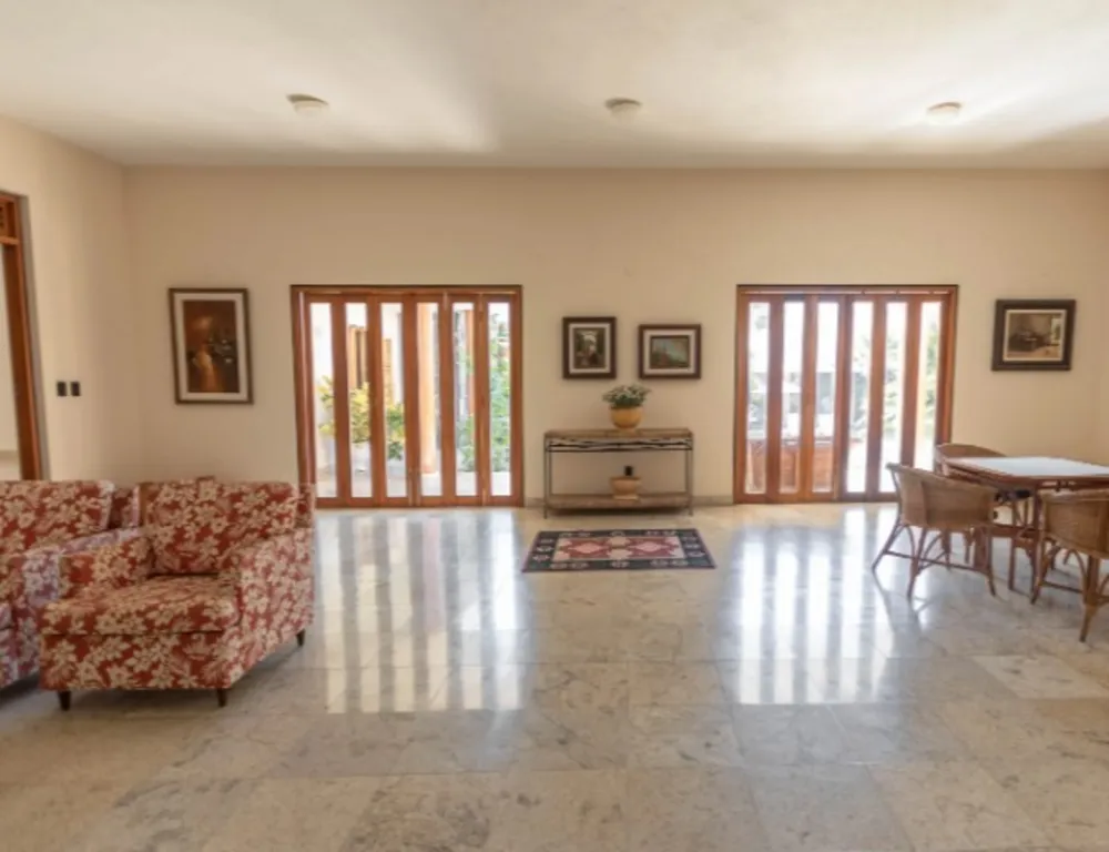 Casa, 8 quartos - Foto 10