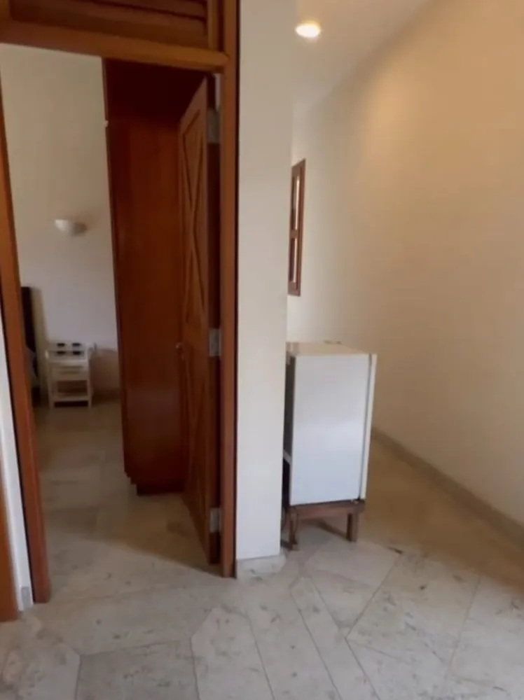 Casa, 8 quartos - Foto 8