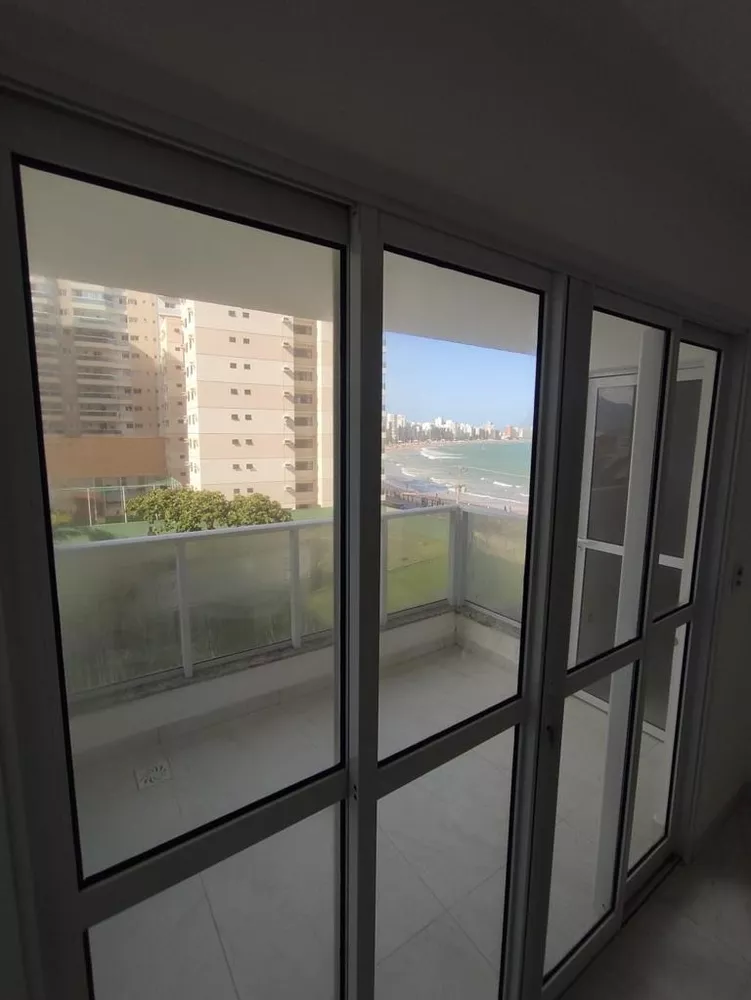 Apartamento à venda com 3 quartos, 94m² - Foto 3