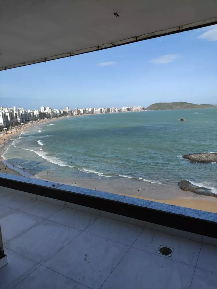 Apartamento à venda com 3 quartos, 94m² - Foto 2