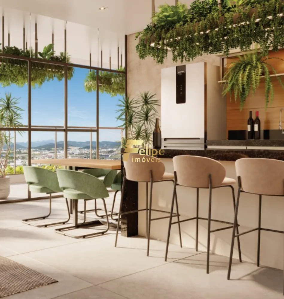 Apartamento, 1 quarto, 47 m² - Foto 11