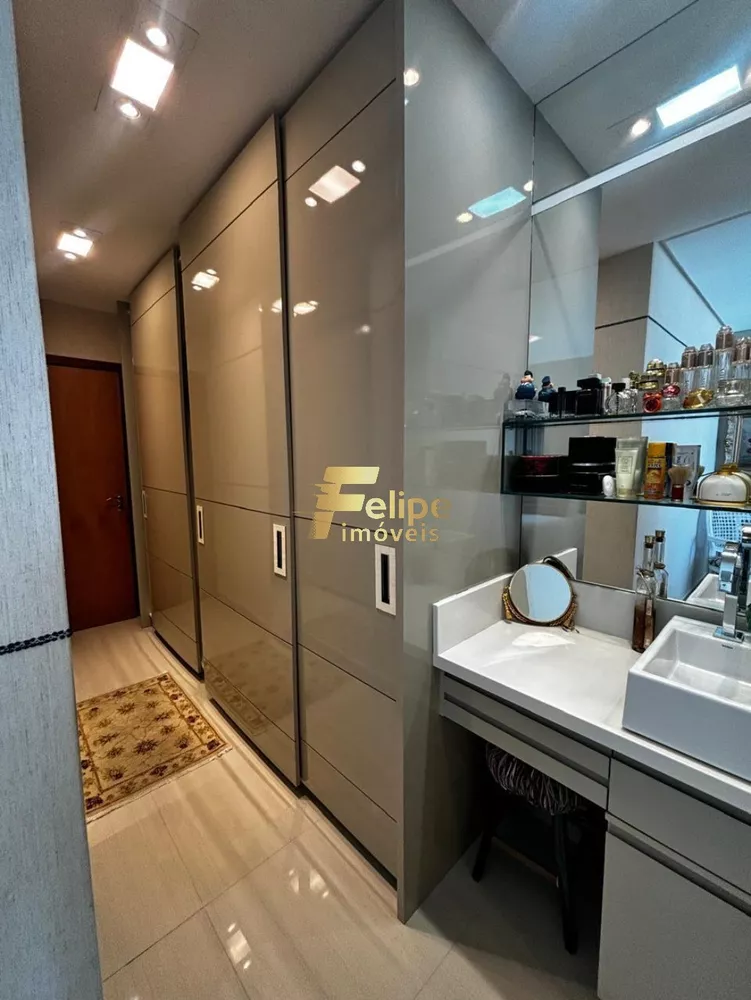 Apartamento, 3 quartos, 115 m² - Foto 2
