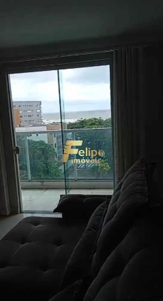 Apartamento, 3 quartos, 108 m² - Foto 11